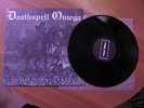 DEATHSPELL OMEGA-INFERNAL BATTLES LP MOONBLOOD PEST NH