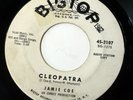 listen JAMIE COE 