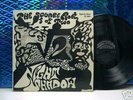 NIGHTSHADOW - 
