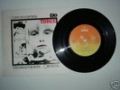 U2 Out of Control 7
