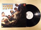 COUNT FIVE Psychotic Reaction LP WLP PROMO WHITE LABEL