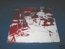 Pearl Jam Live at Benaroya Hall 2003 Vinyl w/o Box NEW