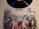 TAMAM SHUD Evolution 1969 ACID PSYCH PROG TOP NEAR MINT