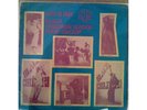 AFRO FUNK - Black Children Sledge Funk Group - Orig..