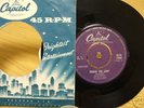ESQUERITA - ROCKIN' THE JOINT - ORIG 7