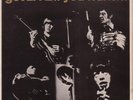Rolling Stones - got LIVE If you want It  (EP) 1965
