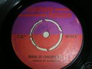  - PRINCE OF DARKNESS - BURIAL OF LONGSHOT