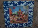 Rolling Stones Their Satanic Majesties Request