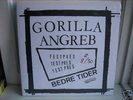 GORILLA ANGREB 12