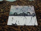 Fresh Air - Australian Hard Psych Original LP