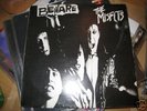 Misfits BEWARE 12