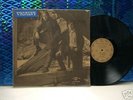 KEVIN VICALVI LP 1974 PRIVATE PSYCH FOLK ROCK