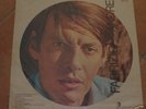 fabrizio de andrè  volume 1 raro 1970 33 giri lp