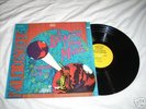 Kaleidoscope - A Beacon from Mars LP