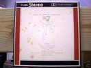 M.U. BEST OF JETHRO TULL REEL TAPE PRE RECORDED 7.5 IPS
