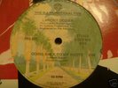 Lamont Dozier 12in Promo Going Back To My Roots WARNER