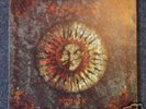 ANGLAGARD HYBRIS  LP VERY GOOD CONDITION