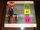The Beatles   My Bonnie LP   Rare Originale  46612 LPHM
