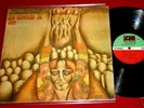 LED ZEPPELIN II Unique TURKISH ONLY Art slv LP Clean 