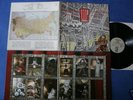 CCCP fedeli alla linea - socialismo e barbarie - Lp 33