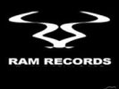 OVER 100 DRUM AND BASS RECORDS
