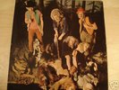 Jethro Tull / 