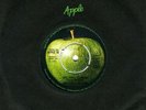 HOT CHOCOLATE BAND RARE APPLE UK 45
