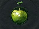 JAMES TAYLOR CAROLINA IN MY MIND RARE APPLE UK 45