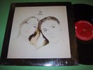 LILY & MARIA same COLUMBIA 1969 US Female Psych MINT-