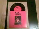 IRON MAIDEN - THE SOUNDHOUSE TAPES