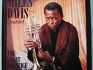 MILES DAVIS / Prestige Recordings / ANALOGUE PRODUCTION