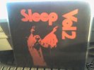 Sleep - Vol.2 7