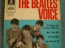 BEATLES 