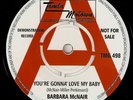 NORTHERN-SOUL-BARBARA-McNAIR-YOU'RE-GONNA-LOVE-MY-BABY