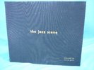 THE JAZZ SCENE LP BOXSET PRODUCED NORMAN GRANZ #2817 NR