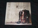Pearl Jam - Lost Dogs - VINYL - Sealed & Mint - RARE LP