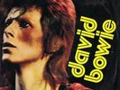 David Bowie - The Laughing Gnome PORTUGAL 7