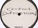 Network 23 NTW23-13 Crystal distortion spiral tribe