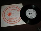 DESPERATE BICYCLES-Smokescreen UK 7