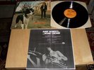 Andy Roberts Home Grown RCA 1st Press Mighty Baby RARE