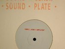 IRATION STEPPAS THE RAREST MIX  SHAKA STYLE++LISTEN+