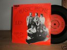 PLASTIC PEOPLE 45 7