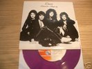Queen - Bohemian Rhapsody Purple Vinyl 7