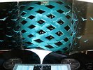 The Who - Tommy 613 013 UK 2LP 1st Press NM Numbered