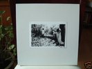 SUNN O))) - White Box 4 x LP vinyl NEW / SEALED