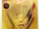 THE ROLLING STONES LP Goat's Head Soup 1973 SEALED