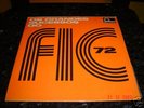 Os Mutantes 1972 Brazil Heavy Psych Fuzz Prog LP RARE
