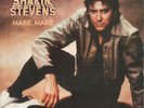 SHAKIN STEVENS - MARIE MARIE - SPANISH PROMO 7