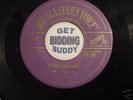 RARE CLASSIC ROCK n ROLL  45