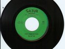 NEW ORLEANS NORTHERN SOUL 45 - WILLIE TEE - LISTEN